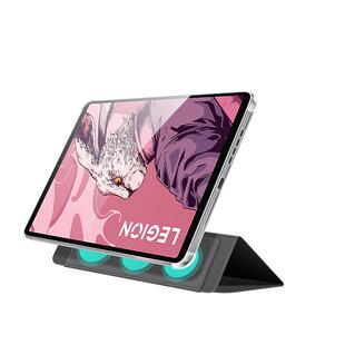 隐者适用联想y700保护壳y700三代外壳2025新款拯救者y700四代平板保护套y700二代保护壳配件8英寸y700第三代