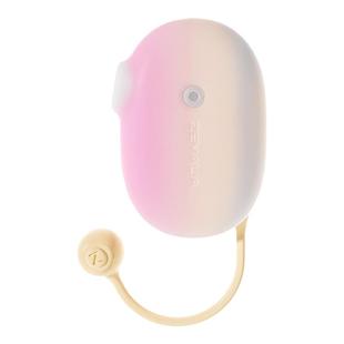 枕木恋含欣跳蛋女性app远程遥控情趣用品自慰器高潮女用玩具成人