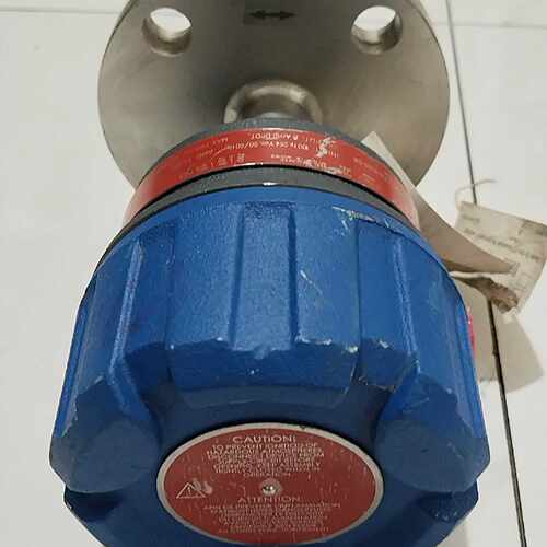 议价美国Magnetrol麦格纳丘液位开关，型号TEA-A330维修