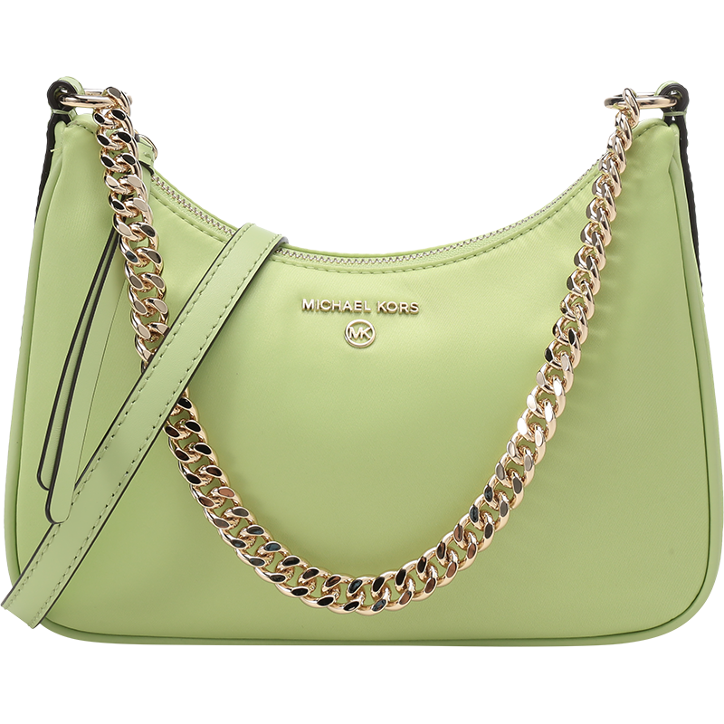 通用款女包MICHAELMichaelKors