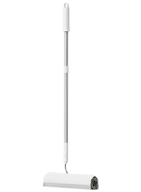 加宽24CM高品质可伸缩粘毛器