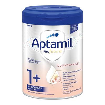 效期新鲜-德爱白金1+段