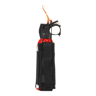 MYSTERY RANCH神秘农场Bear Spray Holster 附属配件包 喷雾套