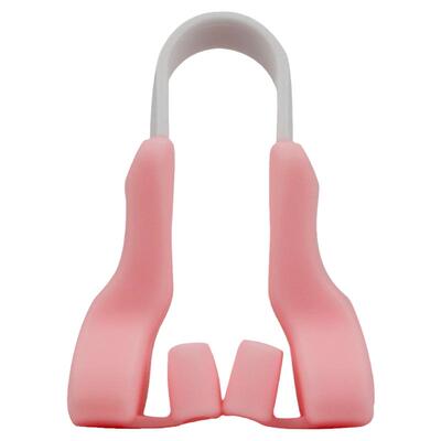 日本医美级鼻夹子塑形矫正