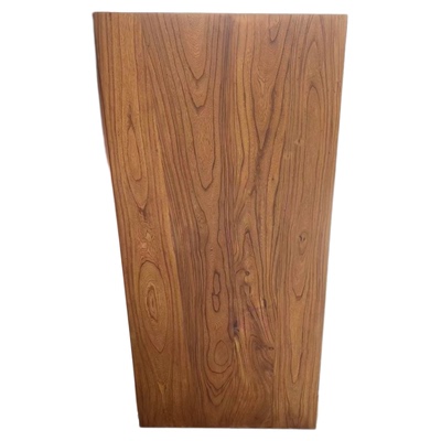 榆木板老榆木板实木桌板