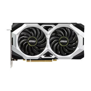 二手拆机显卡七彩虹影驰GTX1630 1650 4G 1660 1660Ti 1660S 6G