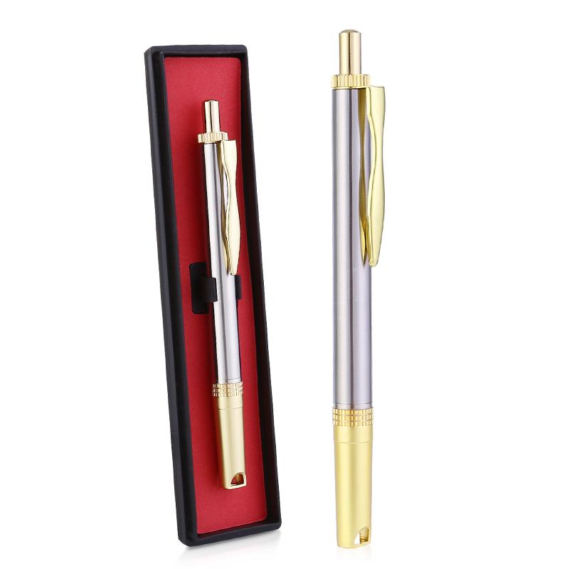 XKY100-1采血针笔21G粗刺血针拔罐刺络医用排瘀放血笔泻血器家用