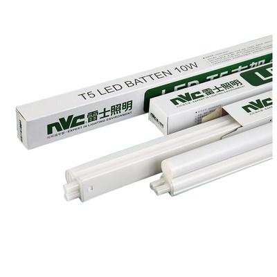 雷士照明led灯管t5t8家用全套