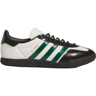 Adidas/阿迪达斯正品三叶草Blondey McCoy男女耐磨板鞋IF0200