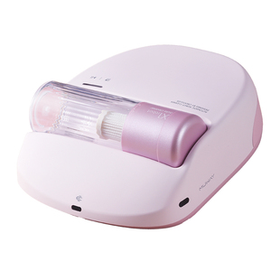 【新年礼盒】喵卫扫床机器人自动除螨仪家用床上吸猫毛无线吸尘器