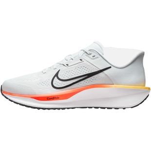 NIKE耐克男子QUEST 6运动训练缓震跑步鞋FD6033-110