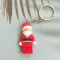 Santa Claus