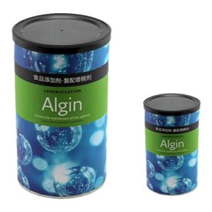 特奇乐分子料理海藻胶钙粉卵磷脂结冷胶卡拉胶黄原胶食用乳化原料