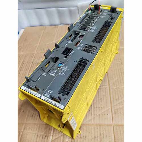 询价下单A02B-0299-B802发那科Oi-MB TB PB系统