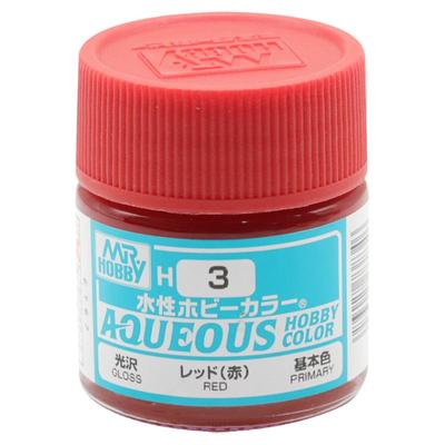 郡士喷涂上色油漆新水性漆