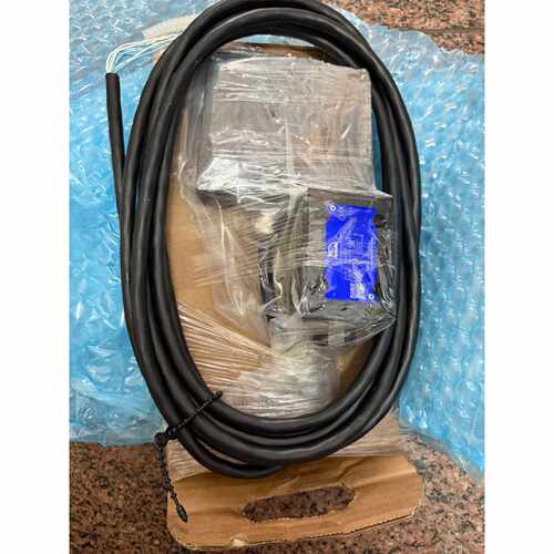 【请询价】MAN比例阀D3FPE01Y9NW0047XG7