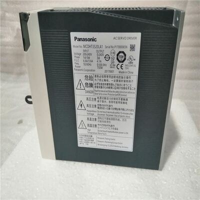 伺服电机驱动 MFDLTA3SF 马达驱动器 MFDLTA3SF  MFDLTA3SF现货