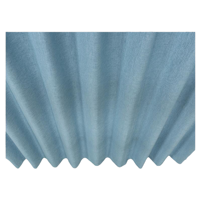 NITORI宜得利家居现代简约窗帘