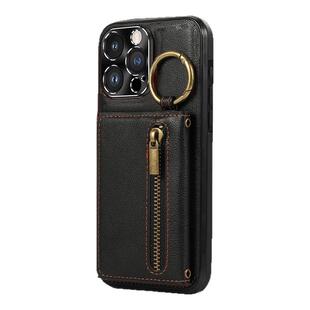 适用iQOO5Pro手机壳U3X商务U5插卡套Z1x左右翻Neo855手提Neo皮套U5S小众5se简约neo3背带包U5e防摔创意保护套