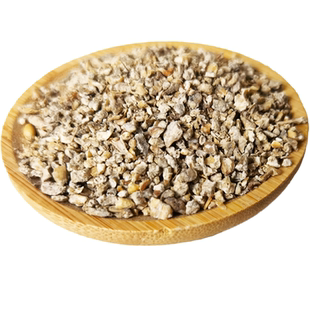 传统熟料高粱玉米酿酒家用固态发酵浓香型大曲酒曲粉6斤散装包邮