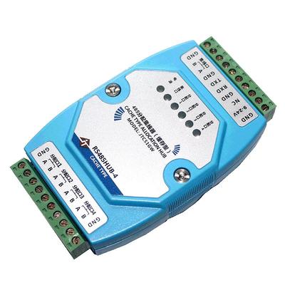 缓存集线器联达捷通蓝牙配置