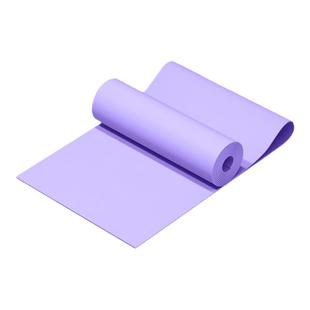 德国-SLD/康复训练弹力带脚踝腿矫正医用术后恢复弹力拉力阻力带