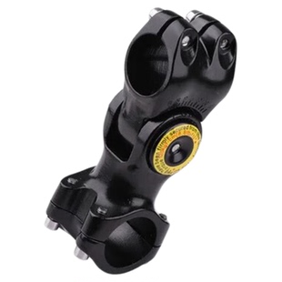 X5/X4运动相机配件 屏幕镜头保护膜 保护套 收纳包 汽车吸盘 胸带 优惠加购 适配影石Insta360 X5/X4副厂配件