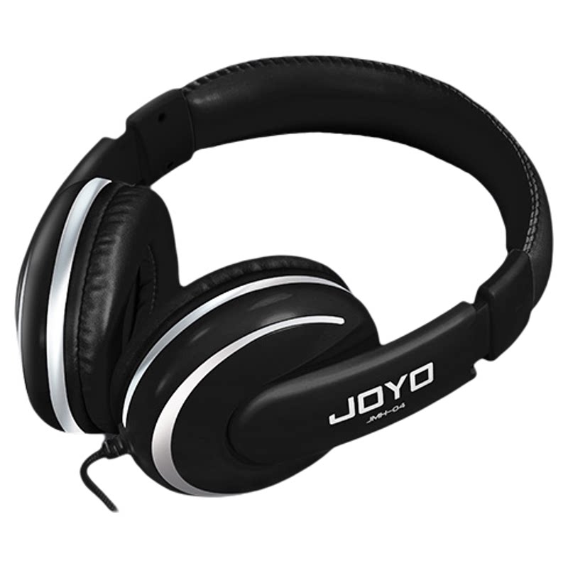 JOYO卓乐专业监听耳机乐器通用