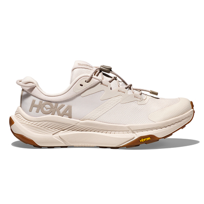 HOKA畅行户外徒步鞋女款