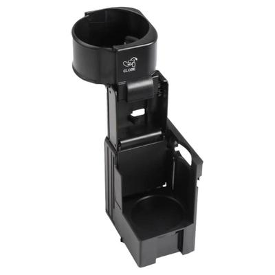 老款E级E200E230E280水杯架