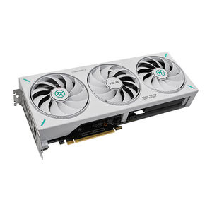 华硕天选 TX GeForce RTX5060 O8G 家用游戏电竞游戏显卡