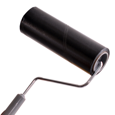 16cm粘毛器滚筒刷加大去除衣服