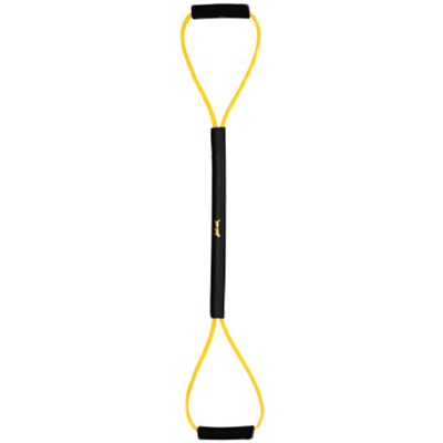 LASTWAR拳击速度散打弹力