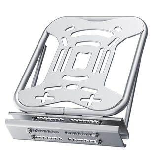 电动车后备箱后尾架尾箱支架一体电瓶车尾架雅迪爱玛通用靠背架子