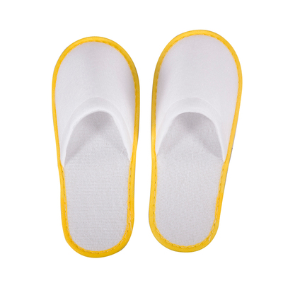 【酒店宾馆】整包拖鞋