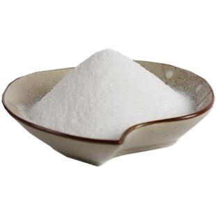 韩国幼砂糖TS希杰特细小粒白糖粉蛋糕甜品面包店烘焙专用原料5斤