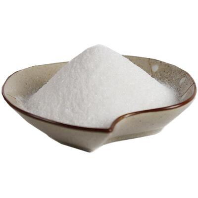 韩国品质细幼砂糖，烘焙专用原料