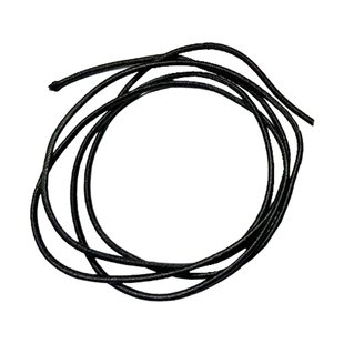 头戴式拳击速度球专用配件备用弹力粗细绳头带转接扣防打眼护目镜