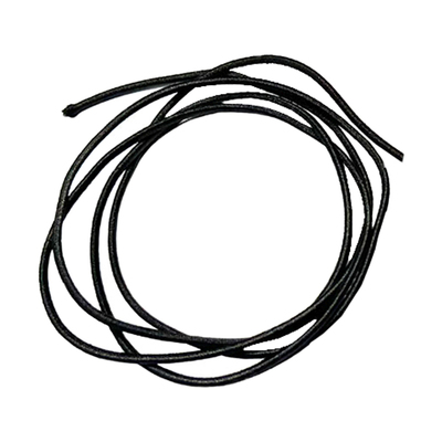 6-9cm拳击速度球专用备用弹力绳