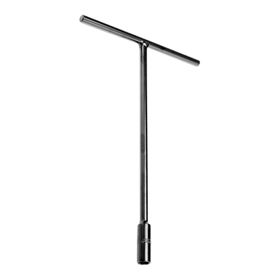 Sata/世达T型套筒扳手多功能加长丁字外六角扳手汽车摩托套管工具