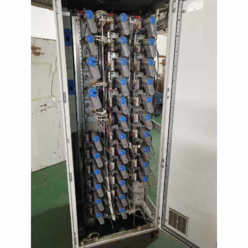 询价-CC-PCNT01   CC-TCF901