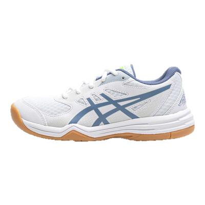 Asics/亚瑟士儿童运动鞋