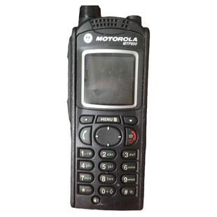 MTP850 830 3150 3250 3100对讲机维修专网集群对讲机