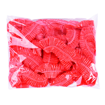 一次性桌布束口松紧方圆桌通用