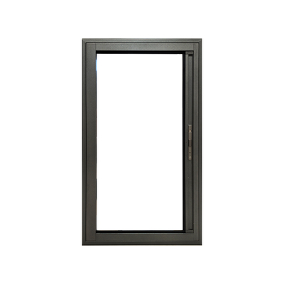 免打孔回卷纱窗高清网防猫防鼠