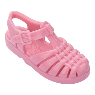 巴西梅丽莎配饰爱心鞋花鞋扣34392Melissa蝴蝶结星星花朵34511
