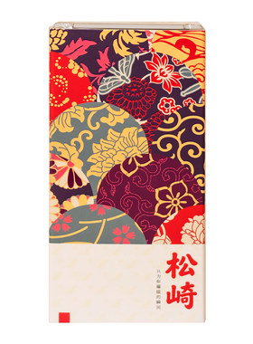 全网美睫师连锁店必入高端嫁接毛