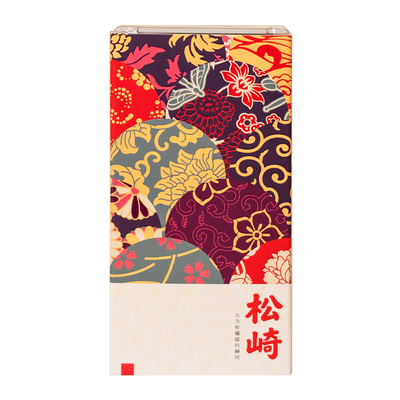 全网美睫师连锁店必入高端嫁接毛