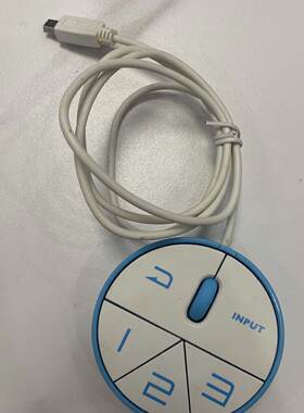 询价-BenQ 明基 RC-1606 ZOWIE XS250 -