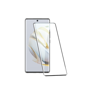 蓝猩适用华为nova12ultra钢化膜Nova11 pro手机膜保护膜10Pro全屏覆盖nova全胶大曲面10防摔全包高清novo猩猩